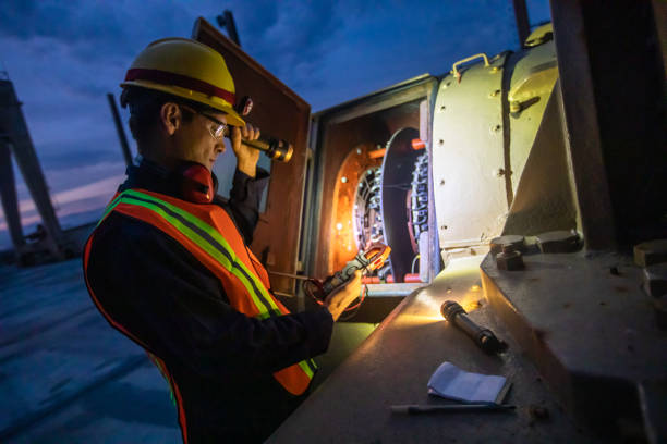 Best Affordable Electrician  in Lyndhurst, OH